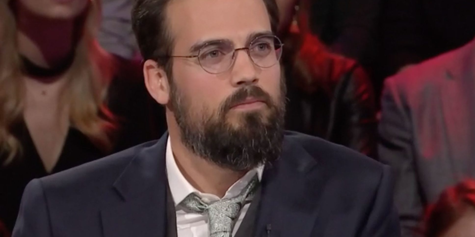 fb56ca95-1ef7-4a90-aaba-fc219f2b1fd2_ORIGINAL