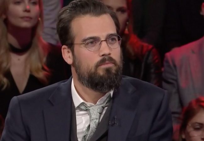 fb56ca95-1ef7-4a90-aaba-fc219f2b1fd2_ORIGINAL