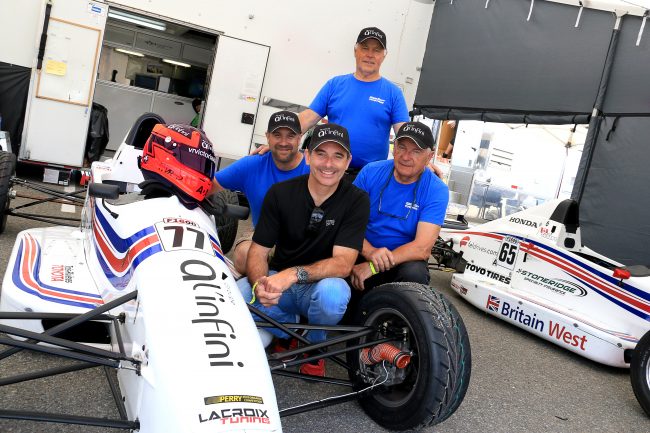 Credit_MarieEveAlarie_LHebdo Journal-1