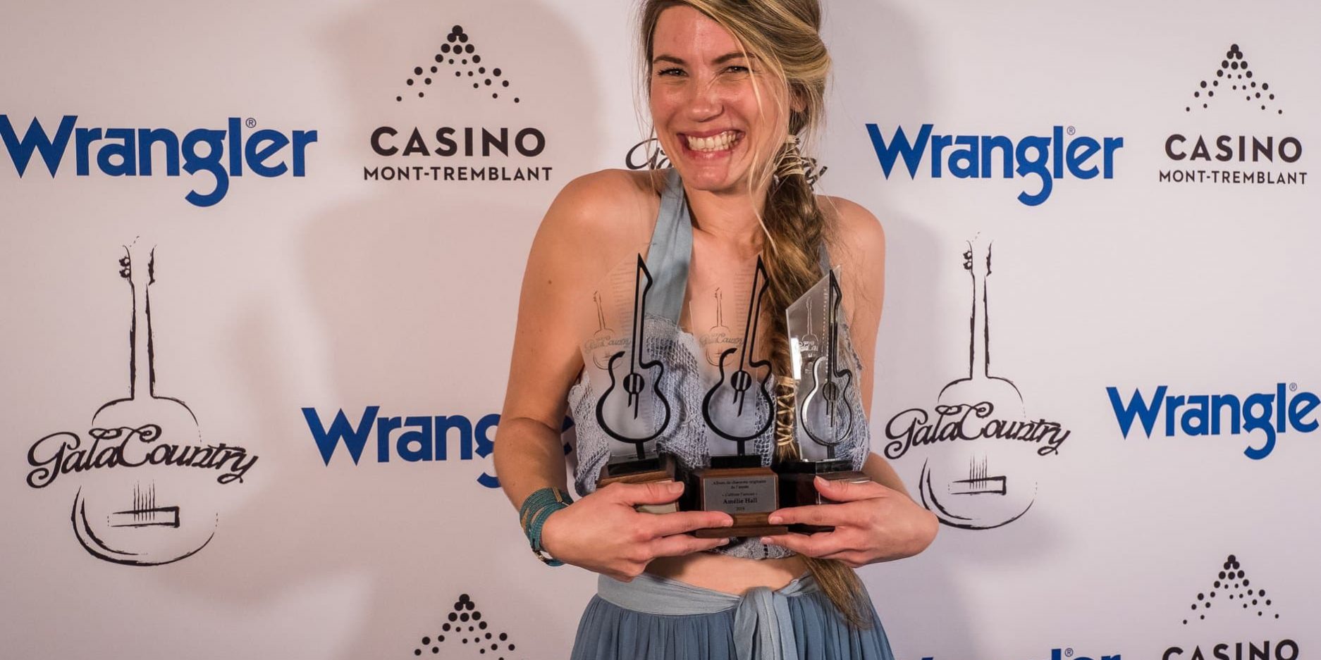 44661683_1001087813424756_5899123626707255296_n