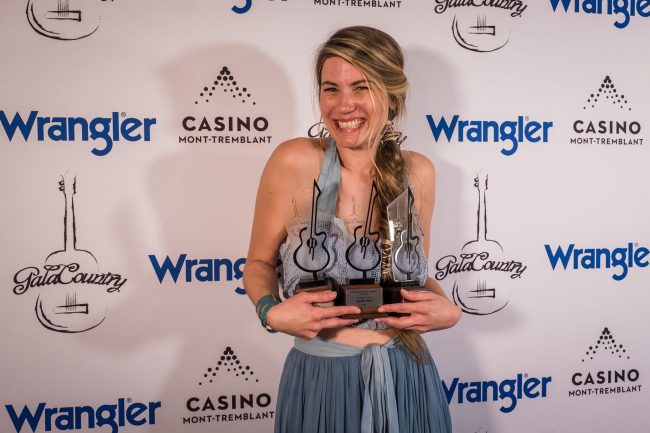 44661683_1001087813424756_5899123626707255296_n