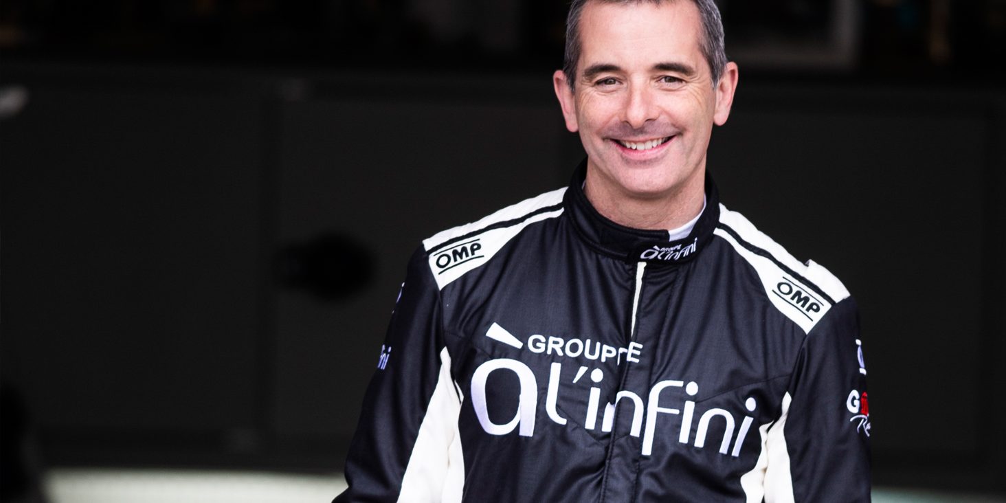 banniere_BG_10juillet2019