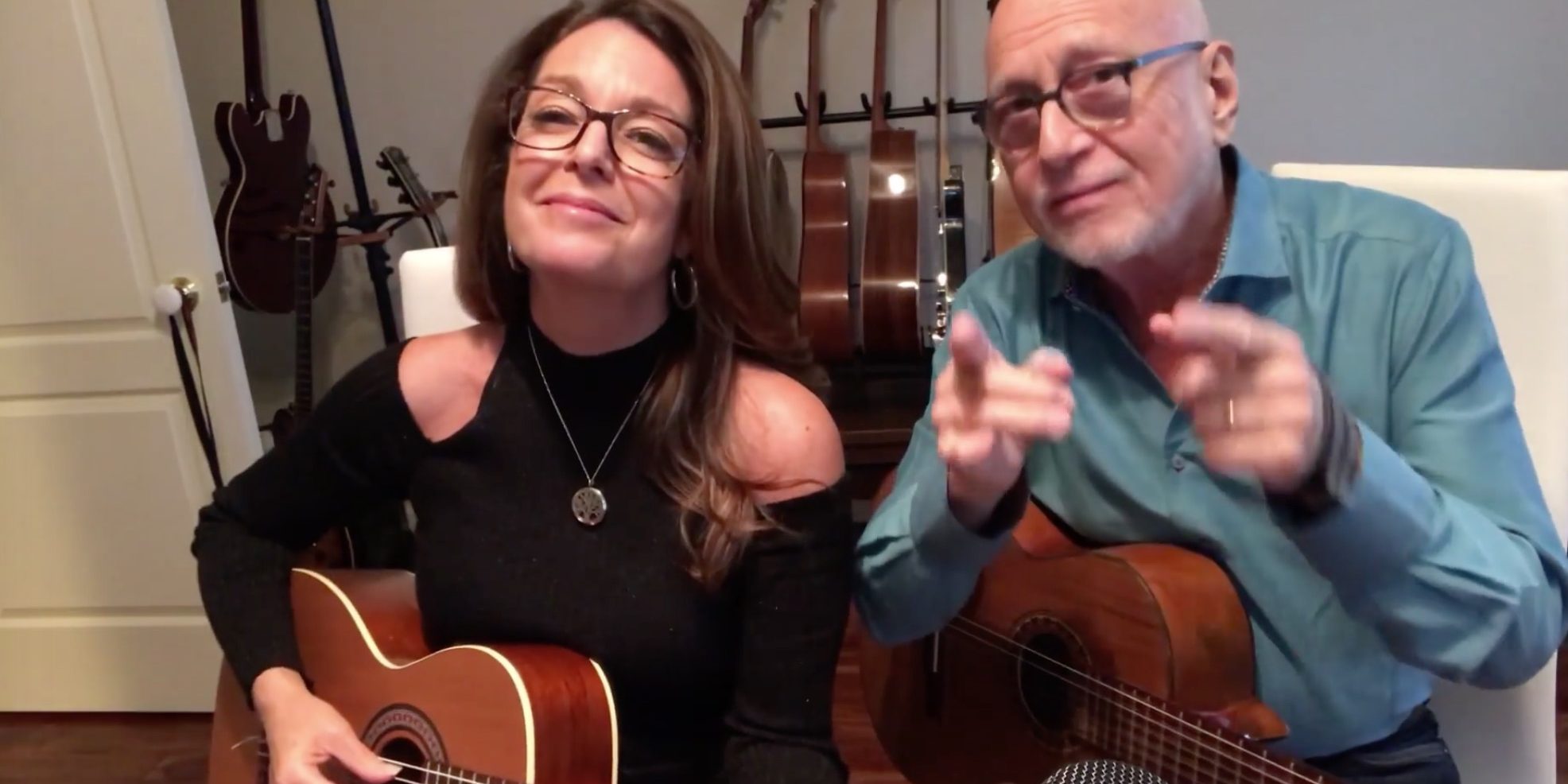 Patrick_Normand0e6a6c25-e744-49c7-8ba6-892b07d8dc90_ORIGINAL