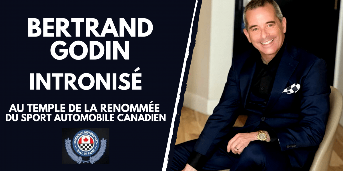 Banniere_intronisation2