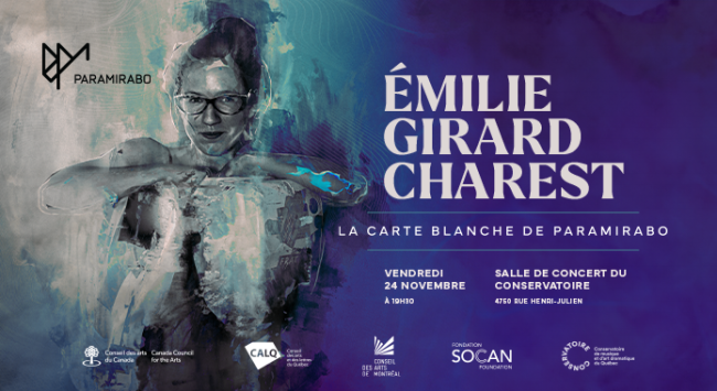 Banniere_emilie-girard-charest