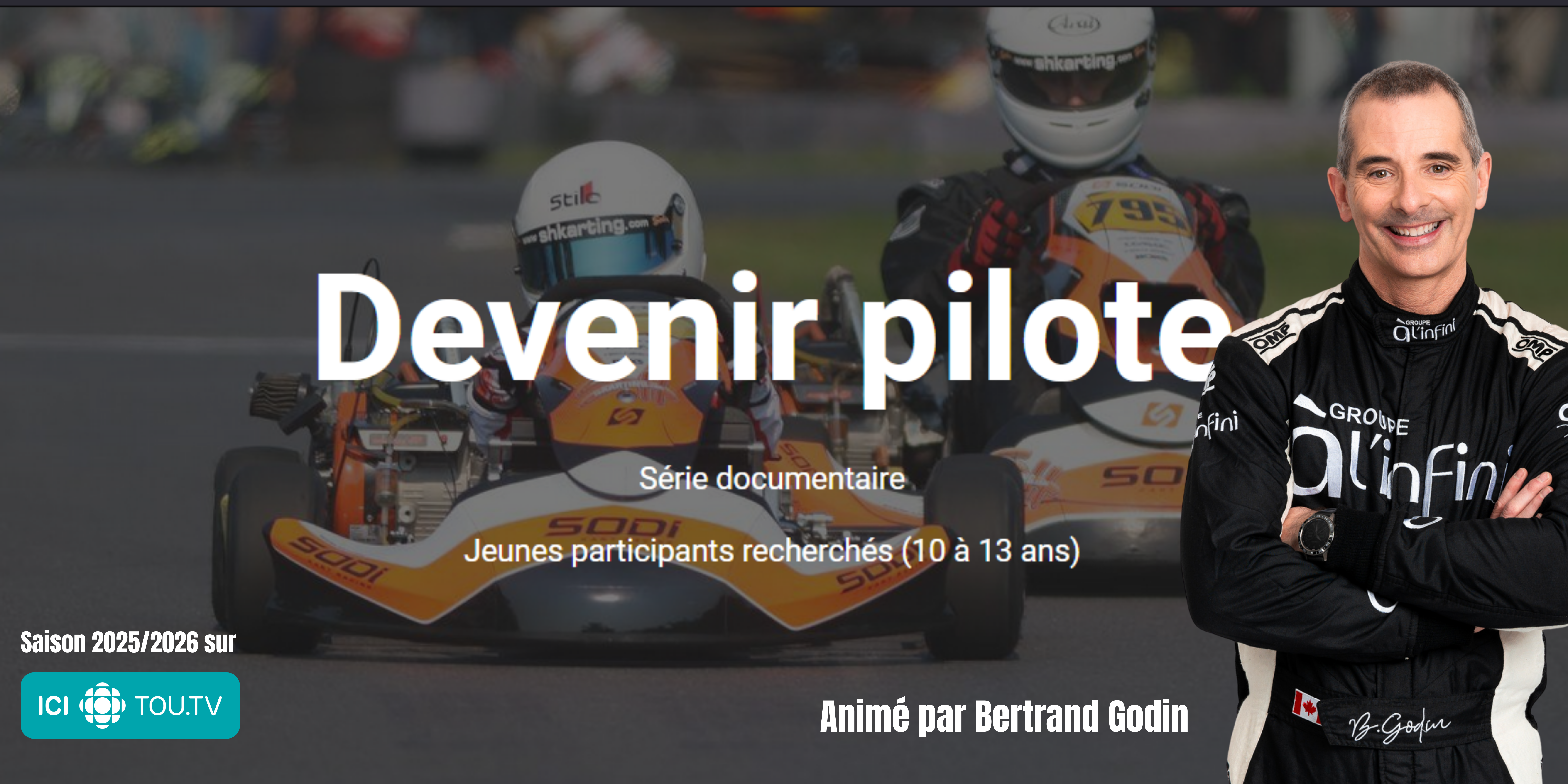 Devenir_pilote